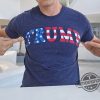 Original Trump Shirt trendingnowe 1