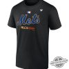 New York Mets Nlcs Shirt trendingnowe 1