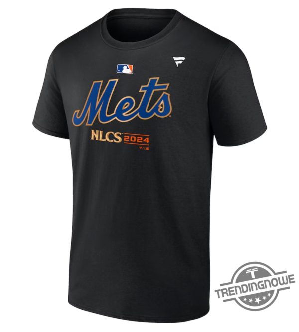 New York Mets Nlcs Shirt trendingnowe 1