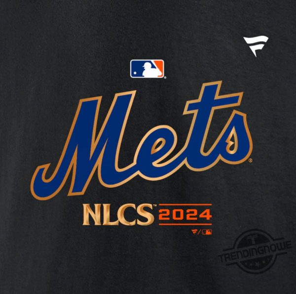 New York Mets Nlcs Shirt trendingnowe 2