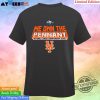 Mets 2024 We Own The Pennant Nlcs Shirt trendingnowe 1