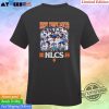 New York Mets Team Nlcs 2024 Shirt trendingnowe 1