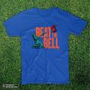 Beat The Bell Shirt trendingnowe 1