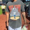 Mets Reed Garrett Shirt trendingnowe 1