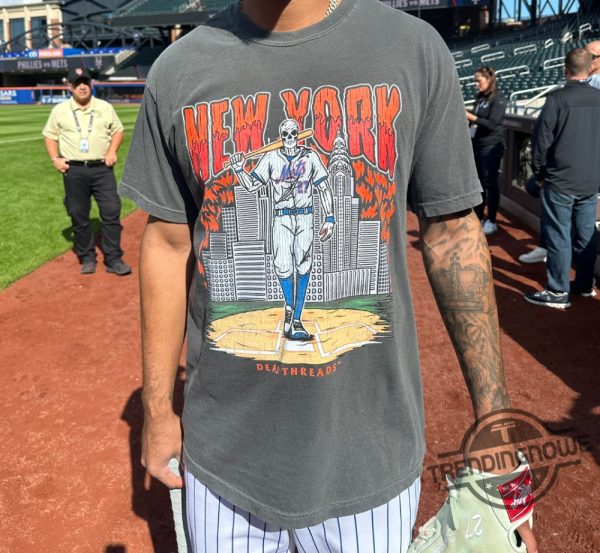 Mets Reed Garrett Shirt trendingnowe 1