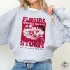 I Survived Hurricane Milton Shirt Florida Hurricane 2024 Tshirt Hurricane Milton Shirt Hurricane Hoodie I Survived Sweatshirt Inspirational Shirt giftyzy 5