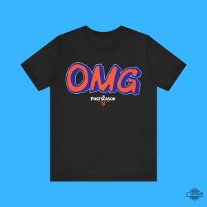 omg ny mets shirt new york mets postseason shirt 2024