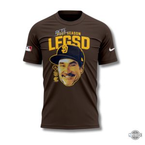 pete legsd postseason 2024 shirt nike san diego padres t shirt sweatshirt hoodie laughinks 1