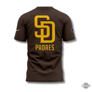 pete legsd postseason 2024 shirt nike san diego padres t shirt sweatshirt hoodie laughinks 2