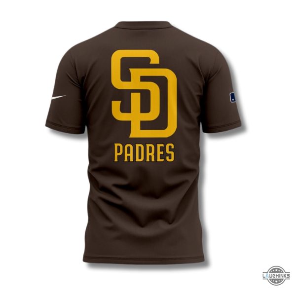 pete legsd postseason 2024 shirt nike san diego padres t shirt sweatshirt hoodie laughinks 2