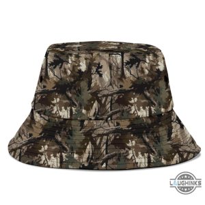 adidas camo bucket hat replica