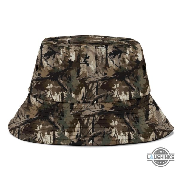 adidas camo bucket hat replica