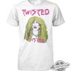 Dee Snider Twisted Sister Shirt trendingnowe 1 1