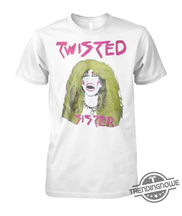 Dee Snider Twisted Sister Shirt trendingnowe 1 1