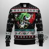 Oakland Raiders Grinch Ugly Sweater trendingnowe 2