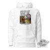 Zion Merch City Of Safed Hoodie trendingnowe 1