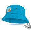 Tour Tural Inspired Dawntrail Bucket Hat trendingnowe 1