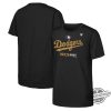 Los Angeles Dodgers Nlcs Shirt trendingnowe 1