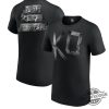 Kevin Owens Just Keep Fighting Shirt trendingnowe 2