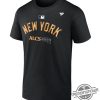 New York Yankees Alcs 2024 Shirt trendingnowe 1