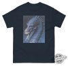 Eragon Smoking Shirt trendingnowe 1