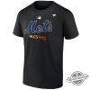 2024 New York Mets Nlcs Shirt trendingnowe 1