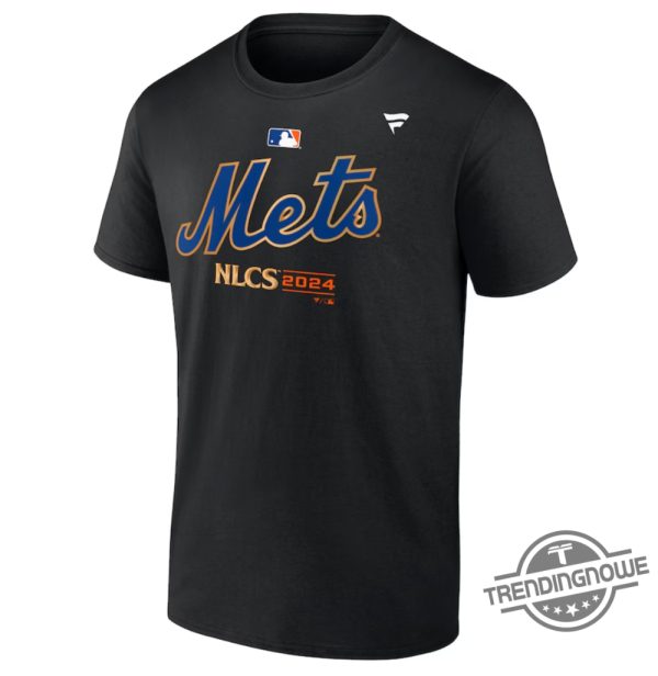 2024 New York Mets Nlcs Shirt trendingnowe 1