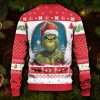 Grinch Ugly Christmas Sweater trendingnowe 2