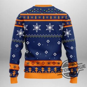 Funny Houston Astros Grinch Ugly Sweater trendingnowe 1