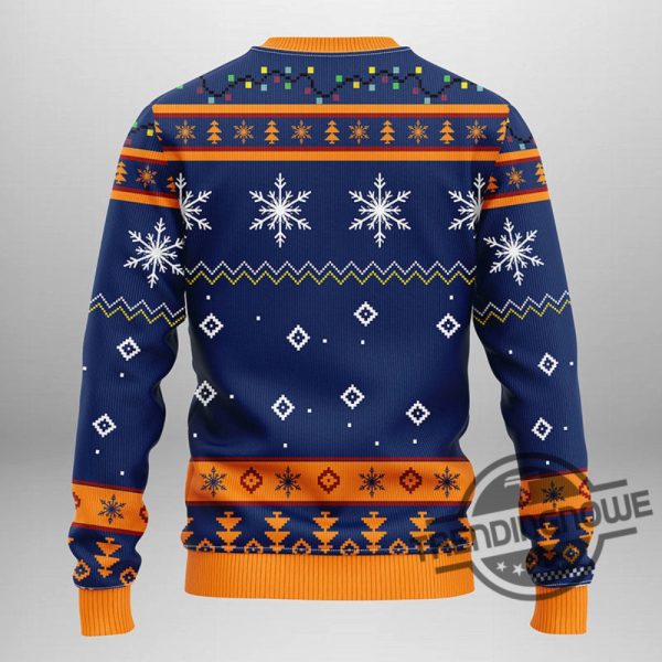 Funny Houston Astros Grinch Ugly Sweater trendingnowe 1