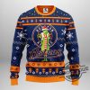 Funny Houston Astros Grinch Ugly Sweater trendingnowe 2