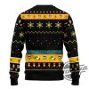 Pittsburgh Penguins Grinch Ugly Sweater trendingnowe 1