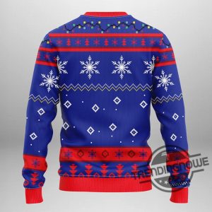 Funny Philadelphia Phillies Grinch Ugly Sweater trendingnowe 1