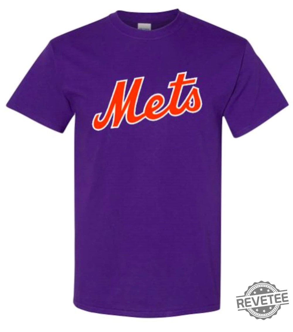 Custom Mets Grimace T Shirt Mets Grimace Shirt Hoodie Sweatshirt