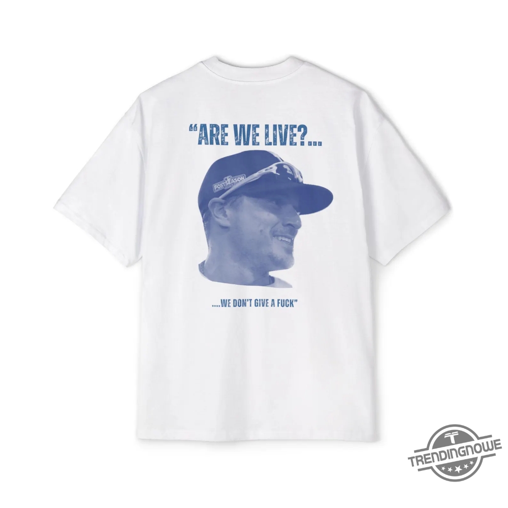 Dodgers Kike Hernandez Shirt