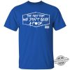 Dodgers Kike Hernandez We Dont Give A Fuck Shirt trendingnowe 2