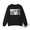 Kike Hernandez Gavin Lux Cup Bump Celebration Shirt trendingnowe 1