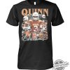 Jahdae Quinn Ewers Shirt trendingnowe 1