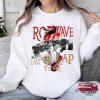 Rod Wave Shirt Rod Wave Last Lap Tour Shirt Last Lap Tour 2024 Shirt Rod Wave Shirt Hoodie Sweatshirt revetee 1