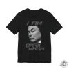 I Am Dark Maga Elon Musk Trump Rally Shirt Butler Pa Donald Trump 2024 Make America Great Again Usa Tshirt Tesla Starlink Space X Shirt giftyzy 2