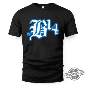 St Brown Detroit Vs Everybody Shirt trendingnowe 2