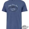 47 Detroit Lions Blue Shirt trendingnowe 1