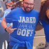 Detroit Lions Jared Fuckin Goff Shirt trendingnowe 1