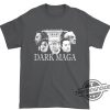 Dark Maga Trump Shirt trendingnowe 1