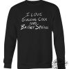 I Love Sucking Cook And Britney Spears Shirt trendingnowe 1