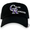 Crab Rangoon Hat trendingnowe 1