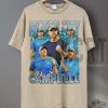 Motor City Dan Campbell Shirt trendingnowe 1