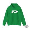 Danny Phantom Symbol Hoodie Sweatshirt Danny Phantom Shirt Hoodie Sweatshirt revetee 7