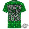 Book Of Eating Pussy Shirt trendingnowe 1