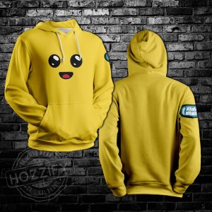 fortnite peely skin banana cosplay gift for kids adults battle royale apparel custom outfit uniform christmas gifts personalized shirts laughinks 1